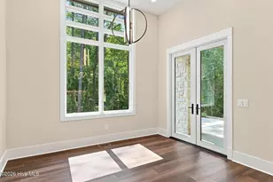 35 Woodenbridge Ln, Pinehurst, NC 28374 - Photo 5