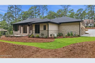35 Woodenbridge Lane, Pinehurst, NC 28374 - Photo 51