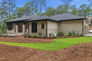 35 Woodenbridge Ln, Pinehurst, NC 28374 - Photo 51