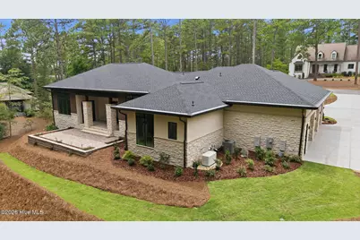 35 Woodenbridge Lane, Pinehurst, NC 28374 - Photo 77