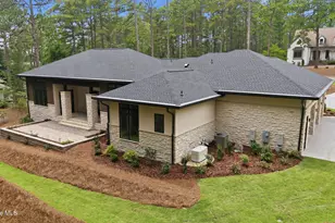35 Woodenbridge Ln, Pinehurst, NC 28374 - Photo 77