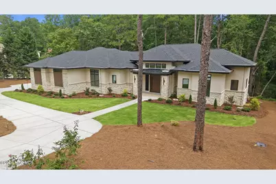 35 Woodenbridge Lane, Pinehurst, NC 28374 - Photo 49