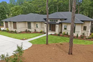 35 Woodenbridge Ln, Pinehurst, NC 28374 - Photo 49