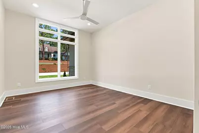 35 Woodenbridge Lane, Pinehurst, NC 28374 - Photo 33