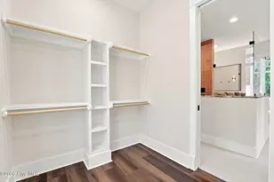 35 Woodenbridge Ln, Pinehurst, NC 28374 - Photo 21