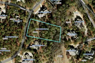 35 Woodenbridge Ln, Pinehurst, NC 28374 - Photo 89