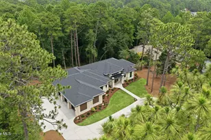 35 Woodenbridge Ln, Pinehurst, NC 28374 - Photo 47