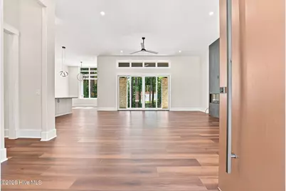 35 Woodenbridge Lane, Pinehurst, NC 28374 - Photo 37