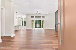 35 Woodenbridge Ln, Pinehurst, NC 28374 - Photo 37