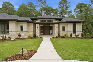 35 Woodenbridge Ln, Pinehurst, NC 28374 - Photo 9