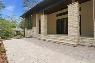 35 Woodenbridge Ln, Pinehurst, NC 28374 - Photo 57