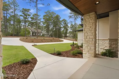 35 Woodenbridge Lane, Pinehurst, NC 28374 - Photo 53