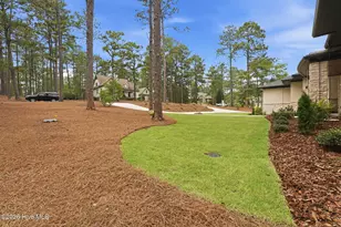35 Woodenbridge Ln, Pinehurst, NC 28374 - Photo 81