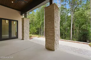 35 Woodenbridge Ln, Pinehurst, NC 28374 - Photo 25