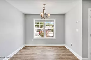 127 NE 15th St, Oak Island, NC 28465 - Photo 15