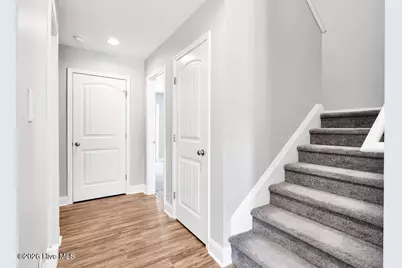 127 NE 15th St, Oak Island, NC 28465 - Photo 25