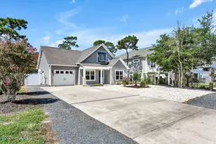 127 NE 15th St, Oak Island, NC 28465 - Photo 41
