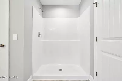 127 NE 15th St, Oak Island, NC 28465 - Photo 21