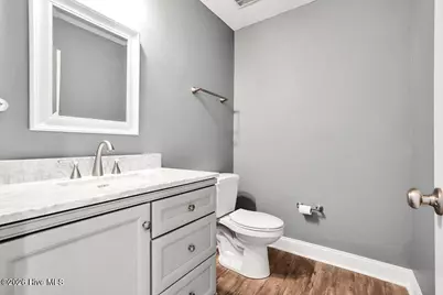127 NE 15th St, Oak Island, NC 28465 - Photo 15