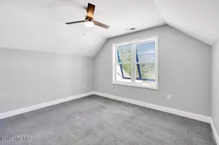 127 NE 15th St, Oak Island, NC 28465 - Photo 29