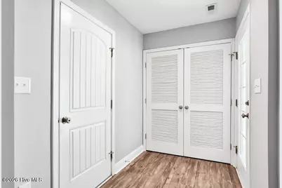 127 NE 15th St, Oak Island, NC 28465 - Photo 33