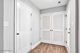 127 NE 15th St, Oak Island, NC 28465 - Photo 33