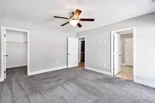 127 NE 15th St, Oak Island, NC 28465 - Photo 21