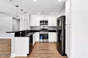 127 NE 15th St, Oak Island, NC 28465 - Photo 13