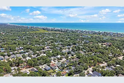 127 NE 15th St, Oak Island, NC 28465 - Photo 51