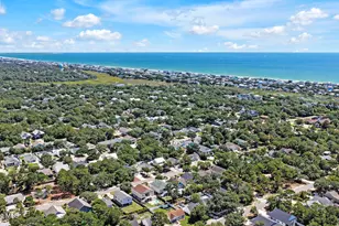 127 NE 15th St, Oak Island, NC 28465 - Photo 51