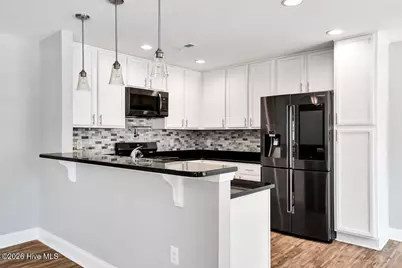 127 NE 15th St, Oak Island, NC 28465 - Photo 11