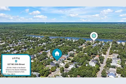 127 NE 15th St, Oak Island, NC 28465 - Photo 43