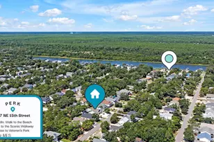 127 NE 15th St, Oak Island, NC 28465 - Photo 43
