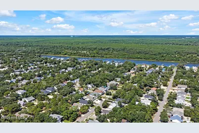127 NE 15th St, Oak Island, NC 28465 - Photo 47