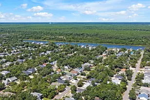 127 NE 15th St, Oak Island, NC 28465 - Photo 47