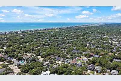 127 NE 15th St, Oak Island, NC 28465 - Photo 49