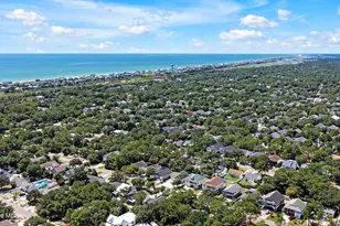 127 NE 15th St, Oak Island, NC 28465 - Photo 49