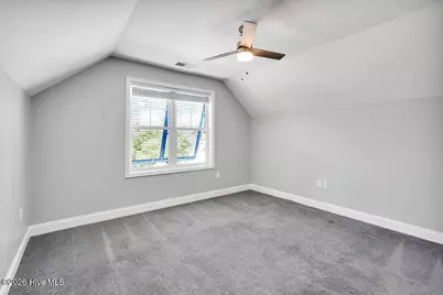 127 NE 15th St, Oak Island, NC 28465 - Photo 25