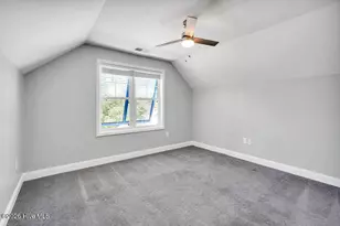 127 NE 15th St, Oak Island, NC 28465 - Photo 25