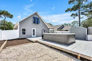 127 NE 15th St, Oak Island, NC 28465 - Photo 39