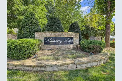 10163 Bessborough Drive, Raleigh, NC 27617 - Photo 65