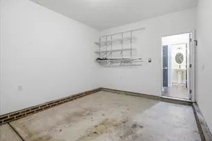 10163 Bessborough Dr, Raleigh, NC 27617 - Photo 41