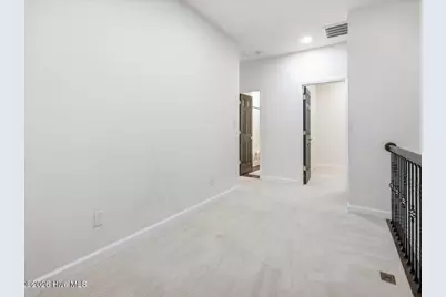 10163 Bessborough Drive, Raleigh, NC 27617 - Photo 45
