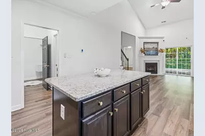 10163 Bessborough Drive, Raleigh, NC 27617 - Photo 27