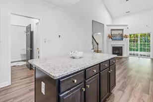 10163 Bessborough Dr, Raleigh, NC 27617 - Photo 27