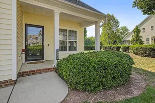 10163 Bessborough Dr, Raleigh, NC 27617 - Photo 5