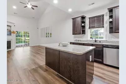 10163 Bessborough Drive, Raleigh, NC 27617 - Photo 11