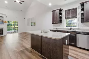 10163 Bessborough Dr, Raleigh, NC 27617 - Photo 11