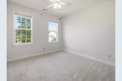 10163 Bessborough Drive, Raleigh, NC 27617 - Photo 53