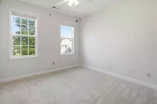 10163 Bessborough Dr, Raleigh, NC 27617 - Photo 53
